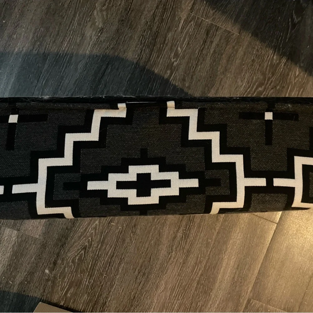 Custom Pendleton by Sunbrella Indoor/Outdoor Small Dog Bed